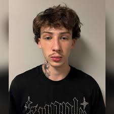 More suspects wanted, charged after North Carolina mass shooting leaves 1  dead, 11 injured