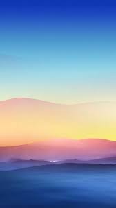 Iphone wallpapers for iphone 8, iphone 8 plus, iphone 6s, iphone 6s plus, iphone x and ipod touch high quality wallpapers, ipad backgrounds. Minimalist Wallpaper For Iphone 6 Iphone Ipad Ipod Forums At Imore Com