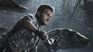 What to watch latest trailers imdb originals imdb picks imdb podcasts. Watch The New Jurassic World Trailer