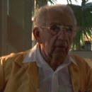 Who is Alfred Dennis dating? Alfred Dennis girlfriend, wife