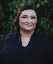 Learn vocabulary, terms and more with flashcards, games and other study tools. Fiela Se Kind 2019 Imdb