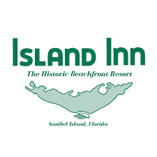 When you choose to stay with us at our sanibel island resort, you embark on the unforgettable experience that historic sanibel has to offer. Island Inn Sanibel Home Facebook