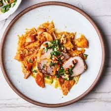 Here is how you can avoid the stress and hassle. Xtnrzt4t0rx5em