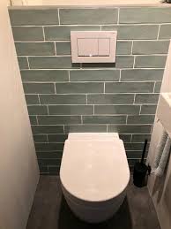toilet tegels kopen tegelhuis montfoort modern toilet toilet ontwerp badkamer