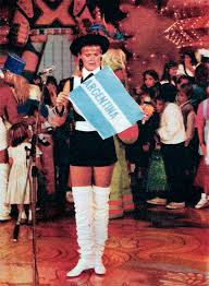 El show de xuxa was an argentine children's television series hosted by xuxa, between may 6, 1991 and december 31, 1993 and directed by marlene mattos. Xuxa Album On Imgur