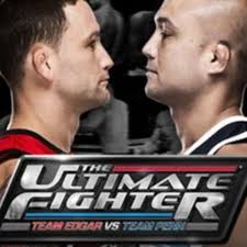 TUF 19 Week 1 Notes: Elimination Round Fights, Team Selections and Fight  Announcement