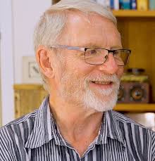 Launch of Documentary