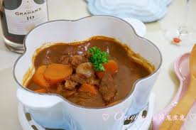 產酒大國 法國 附 砵酒香草燉牛肉 食譜 鬼嫁 藍帶鬼煮意 travel diva 品味派 et net mobile cooking recipes cooking recipes