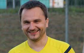 Armbrust zum Derby nach Sasbach