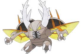 Pokemon x + update 1.5 (eur/usa) pokemon x download 3ds decrypted | they will be transported into an entirely new region called kalos. Pokemon X And Y To Offer Mega Evolution Pokemon For Download This Month Polygon