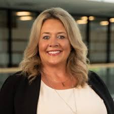 coloniallife #leadandletlead