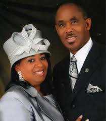 In the sermon delivered by 🙏🏾 Dr. Dewayne Winrow, he focuses