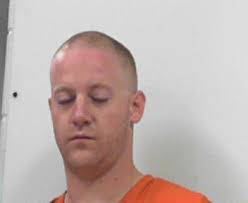 Cottrell accused of strangulation, child abuse