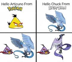 Pin On Gotta Meme Em All