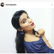 Hair straightening at home (permanent) in rs.100 | diy how to make homemade hair straightening cream. Super Style Tips Youtube Channel Analytics Report Playboard