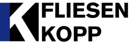 Ihre bewertung für koop fliesen gmbh. Fliesen Kopp Home