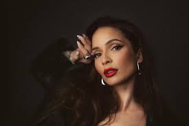 Willy Chirino updated their cover photo.