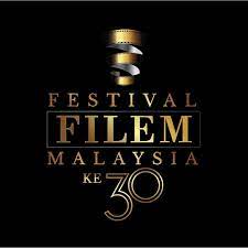 We did not find results for: Keputusan Festival Filem Malaysia Ke 30 Ffm30