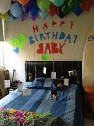 Birthday Surprise For Boyfriend Ideas 46 Stunning Porch Decorating Ideas Birthday Surprise Decorealistic Happy Birthday Boyfriend Suprise For Boyfriend Birthday Surprise