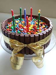 Chocolate Cake Ollie S 5th Birthday Cakes For Teens Birthday Cupcakes Boy Cool Birthday Cakes