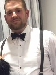 Navy officer Callum Hicks denies choking and leg rubbing claims