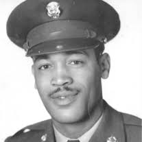 Lee Royal Anderson Obituary