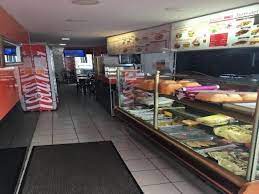 Achat Local Commerce Paris 13 75013 A 60 000 1736074 Quartier Paris Commerce Restauration Rapide