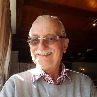 30+ Profile mit dem Suchbegriff „Grimm“