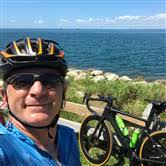 Matthew Scherr's PMC Photo Gallery