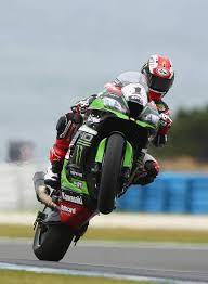 kawasaki おしゃれまとめの人気アイデア pinterest rodrigo ferreira ライダー バイク レーサー