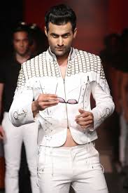 Freddy Daruwala Biography Wiki Age Height And Complete Profile Biography Of Famous Personalities Celebstv Entrepreneur Wiki freddy daruwala biography wiki age