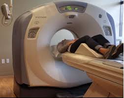 What S The Difference Between An Mri And A Ct Center For Diagnostic Imaging Cdi