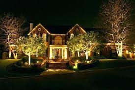 Discounts 5gkmy8s5han5 Fvtled Com Led Lights Solar Lights Led Strip Lights De Volt Landscape Lighting Led Outdoor Landscape Lighting Outdoor Landscape Lighting