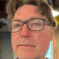 20+ "Sean Snell" profiles