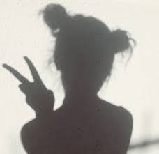 Black And White Pfp Aesthetic Pin On So France