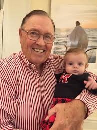 William Wright Obituary (1940