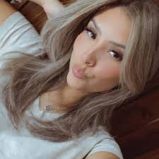 What are some temporary solutions for cooling a home when the air  conditioning unit is not working?