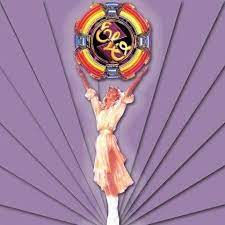 Check spelling or type a new query. Xanadu Movie Accueil Facebook