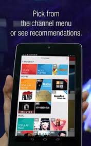 Watch movies, music and news on tv instantly. Flipps Movies Music Tv Apk 5 9 8 Download For Android Download Flipps Movies Music Tv Apk Latest Version Apkfab Com