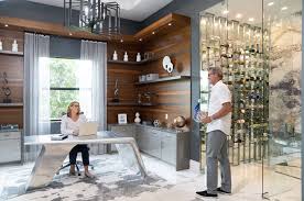 Must go through sales center to get to model park where dulce model is located. Kolter Homes Posts Facebook
