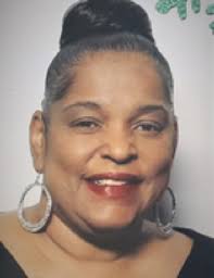 Minister Angel Yancey Patrick Obituary