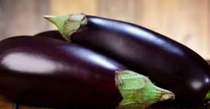 Image result
