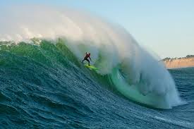 View information about nearby surf breaks, their wave. Latest Mavericks Downer World Surf League Pulls Out