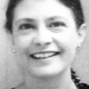 Galik Family Obituaries