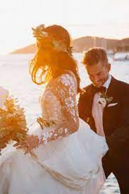 Foto des hochzeitskleides zara von ricca sposa. Zara Brautkleid Dieses 60 Euro Dress Ist Perfekt Fur Braute Mit Einer Low Budget Hochzeit Glamour