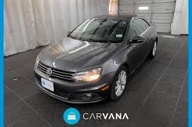 Image result for Reflex Silver 2011 Eos