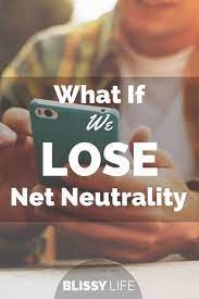How Net Neutrality Affects Digital Nomads Travel Motivation Travel Blog Travel Quotes Inspirational