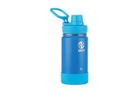 Camelbak eddy+ bpa free water bottle. The Best Kids Water Bottles For 2021 Reviews By Wirecutter