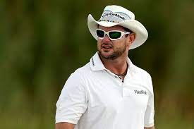 Paul casey and rory mcilroy olympic medal hopes slip… Pga Tour On Twitter Rory Sabbatini Leads The Rbc Heritage After Carding His Lowest Round Of The Season 64 Sabbatini 7 Huh 5 Horschel 5 Kuchar 5 Hadley 5 Full Leaderboard Https T Co Hu8xbexy0a Https T Co S5pqygbtrm