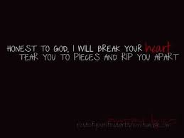 30 Seconds To Mars Night Of The Hunter Lyrics 30 Seconds To Mars Lyrics 30 Seconds To Mars Lyrics Song Qoutes